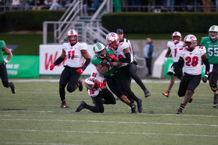 202101128_hd_mufootball