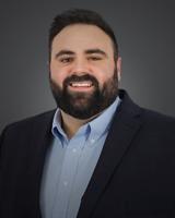 Brad Story: Congress can help Ƶ fight substance abuse