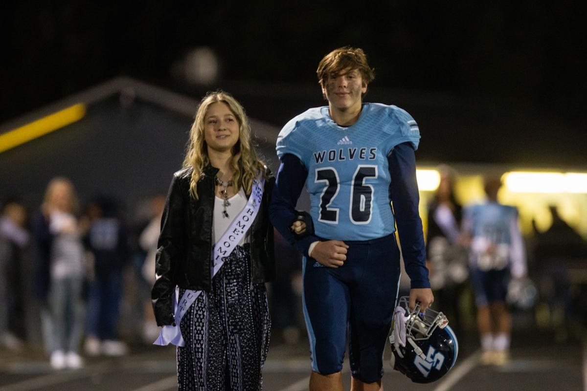 20211023_hd_svfootball