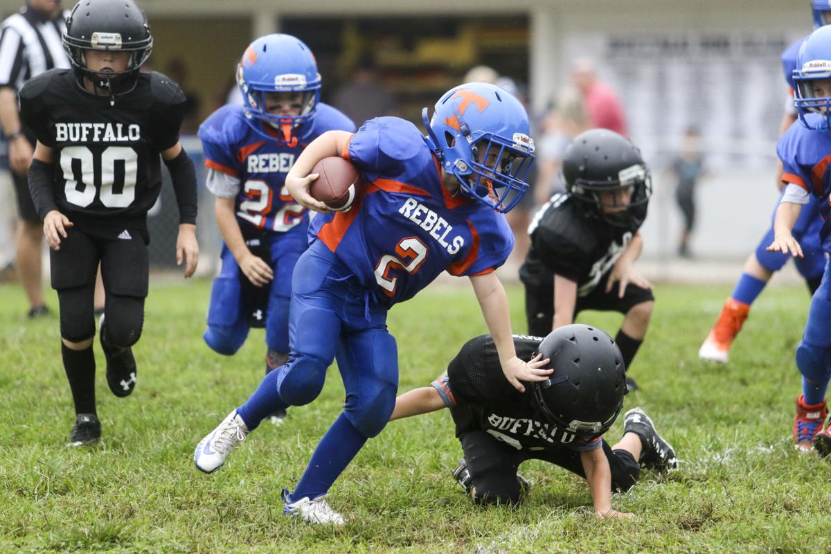 2018 0909 youth football09.jpg