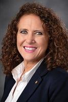 Kathie Hess Crouse: D.C. must hold  Big Pharma accountable