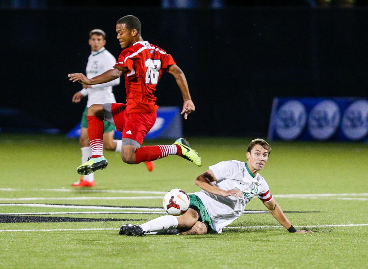 1005_musoccer_0