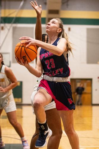 20221209 hhs girls 15.jpg