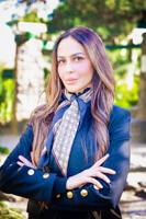 Katrina Rosseini: State-level oversight of AI needed for national security