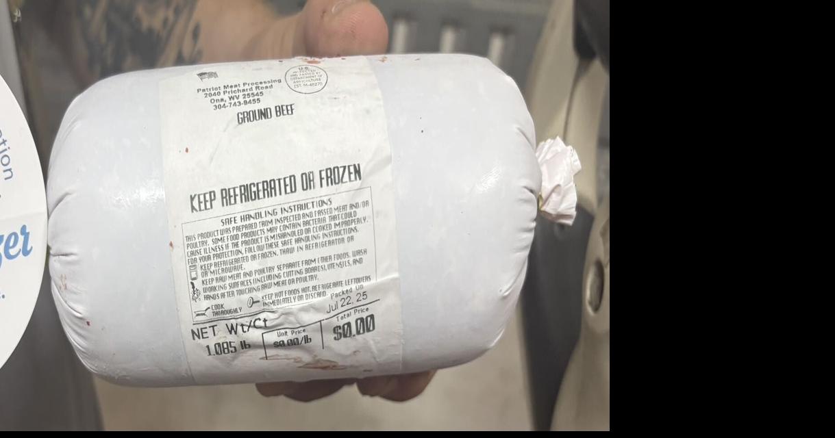 Brewing Locally Image