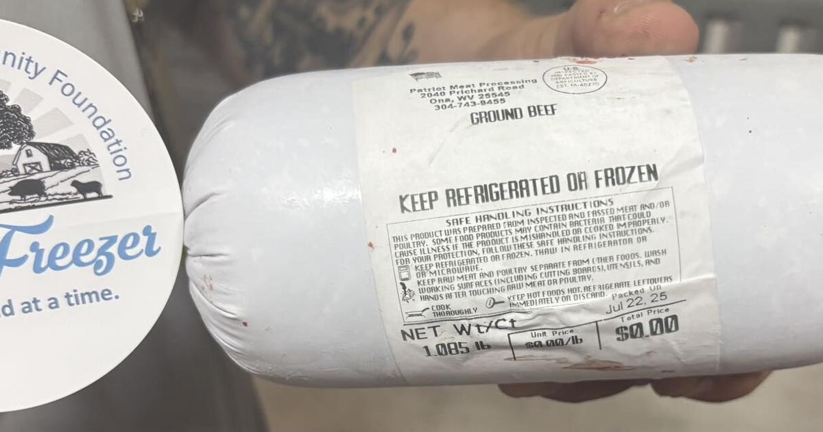 Brewing Locally Image