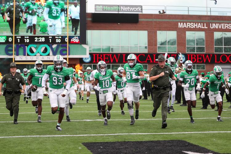 20240831_hds_mufootball