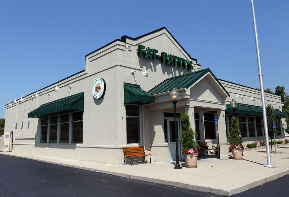 Fat Patty S Restaurants Sold For 12 3m To Fla Company Putnam