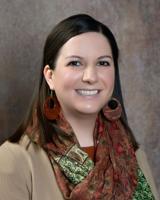 Huntington native hired to lead Museum of Art