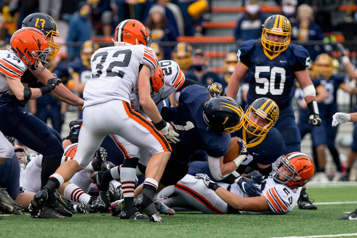 20201122 ironton 25.jpg