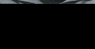 Carl Lee Coffman - Vimarsana News