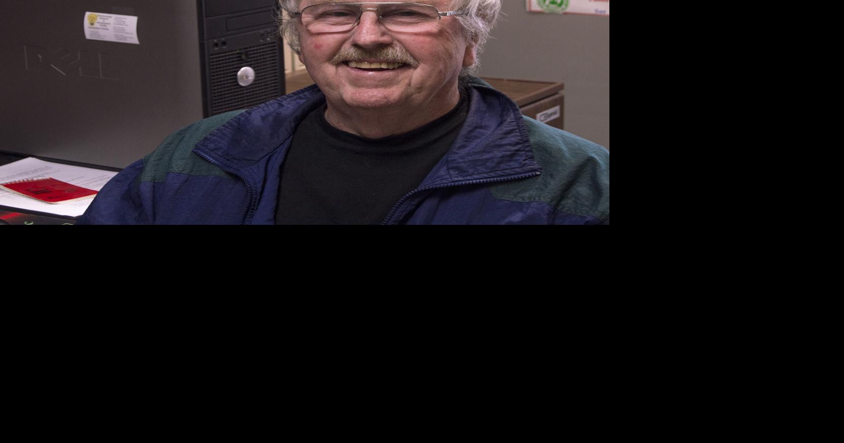 In a 50-year career in industry and academia, Culp impacted thousands ...