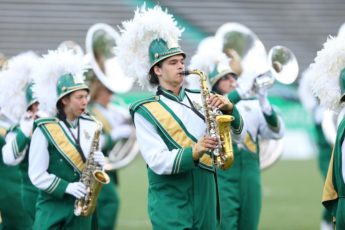 Gallery TriState Marching Band Festival Photos News herald