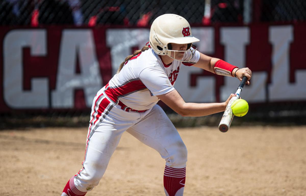 20210606 aaasoftball 07.jpg