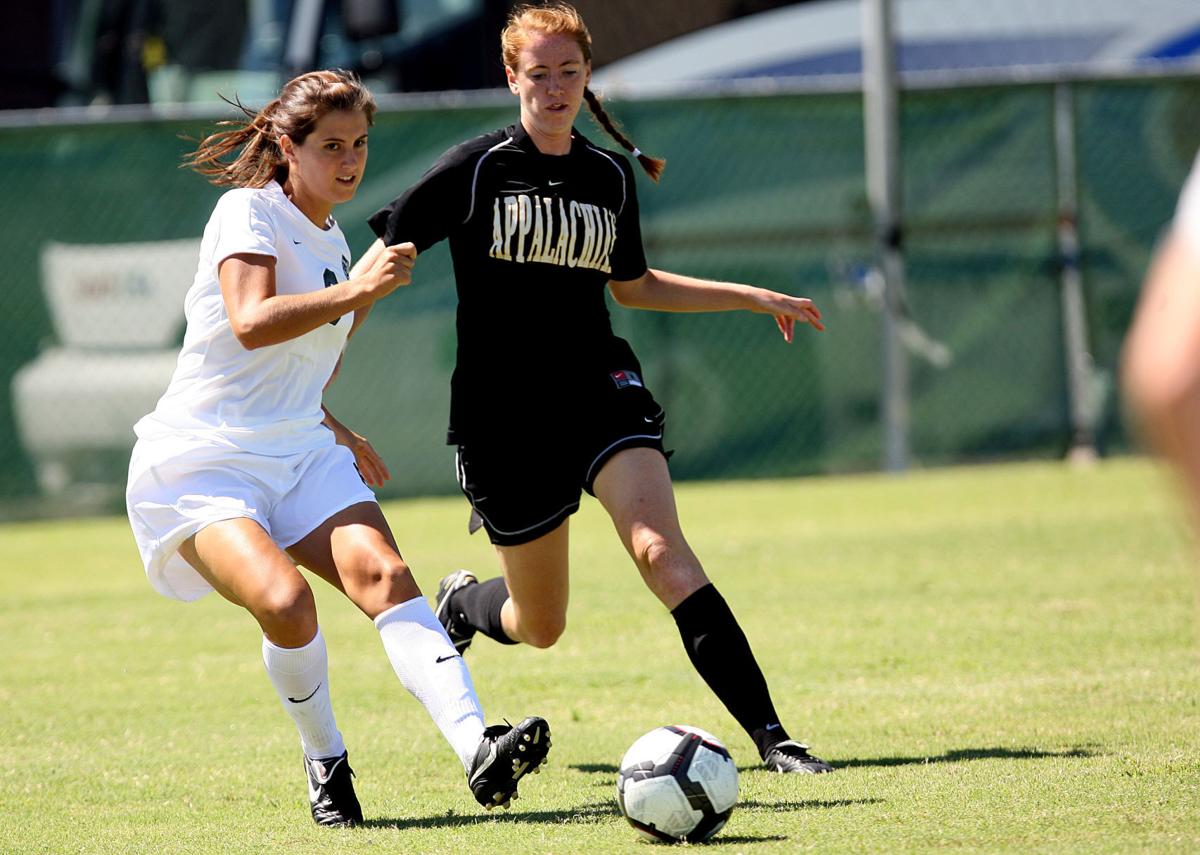 0906_mu soccer_0