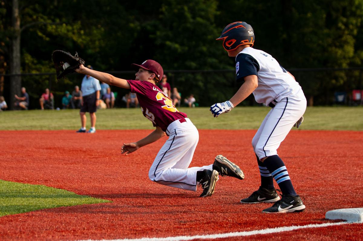 20210722 littleleague 11.jpg