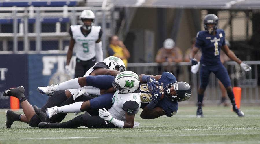 2018 1125 mu football07.jpg