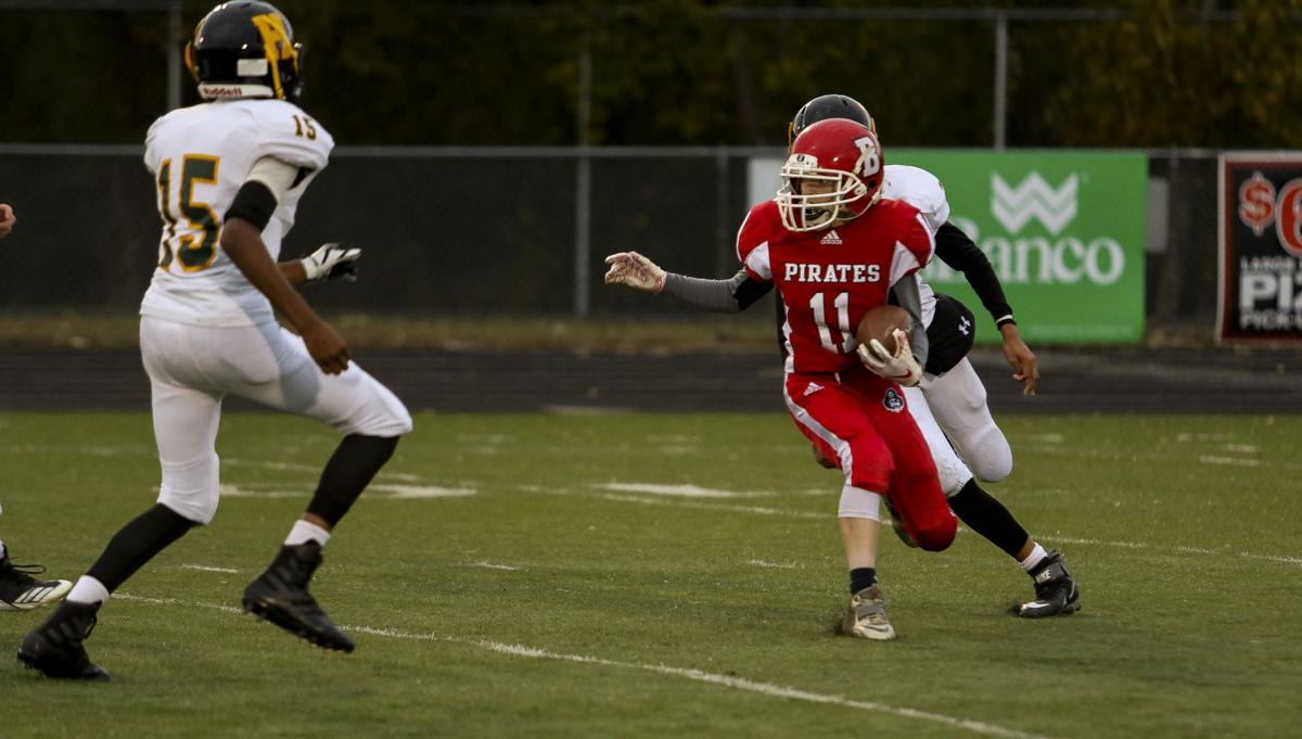 2018 1026 ms football28.jpg