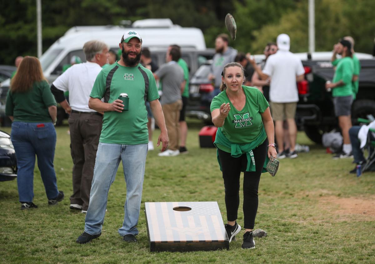 20210518 mu tailgate 06.jpg