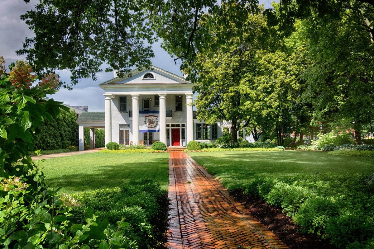 Humanities Council to host open house for WV Day Features