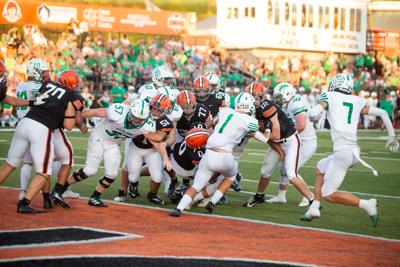 20230902_hds_irontonfb