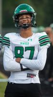 AJ White: Winfield's Hernandez is Male Gamer of the Week
