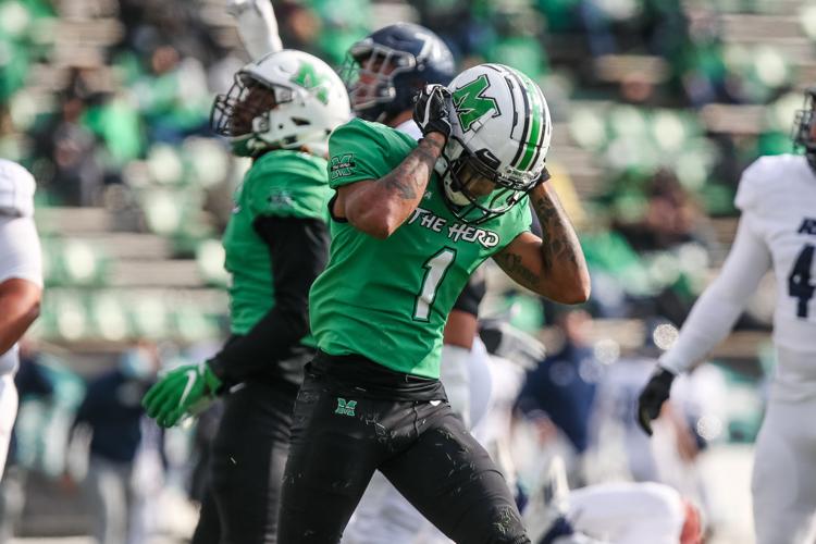 202020201206 mu football 01.jpg