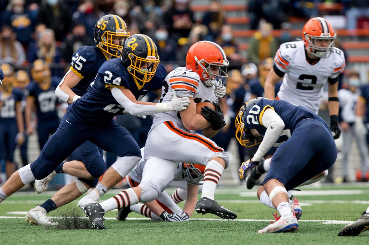 20201122 ironton 04.jpg