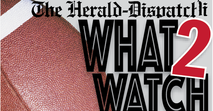 Prep football What2Watch: Dragons, Rock Hill looking to build on strong starts
