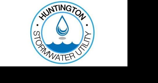 Huntington Stormwater Utility assesses $21,500 fine on property owner - Vimarsana News