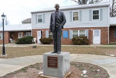 2016 0131 Woodson