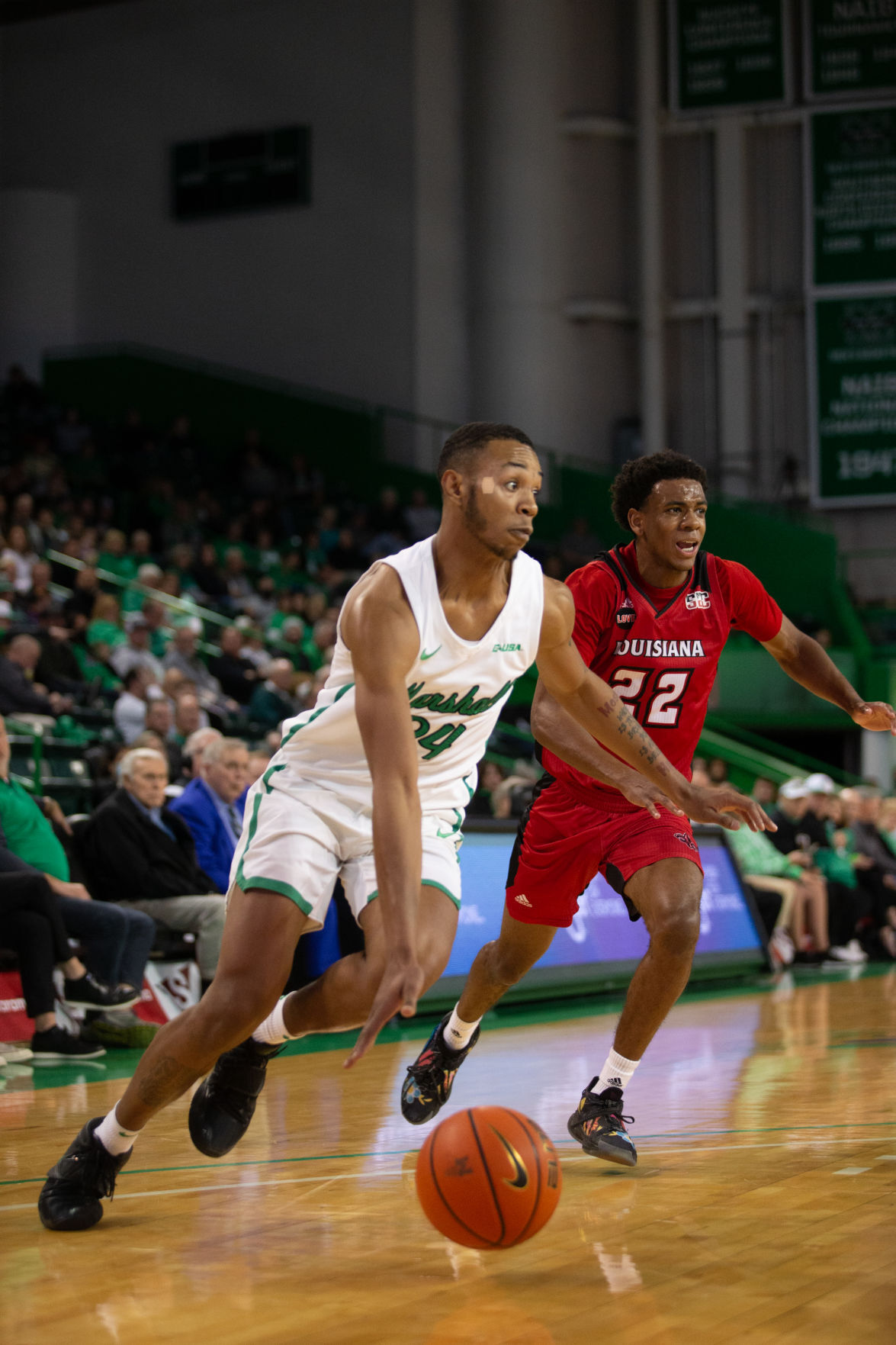 20211124_hds_mubasketball