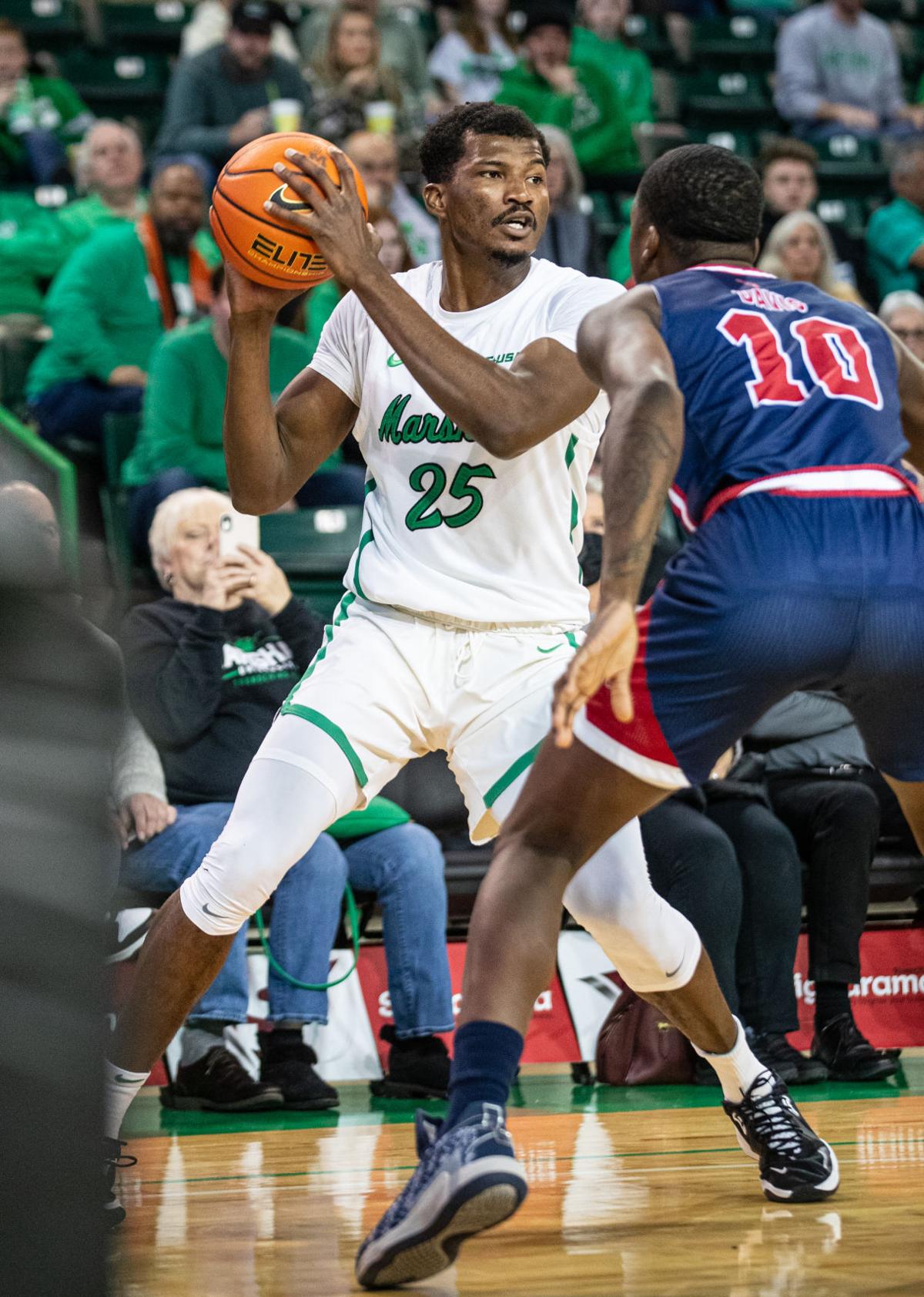20220109 mu basketball 22.jpg