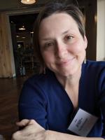 Candidate profile: Tia "Fix" Rumbaugh, Huntington City Council District 3