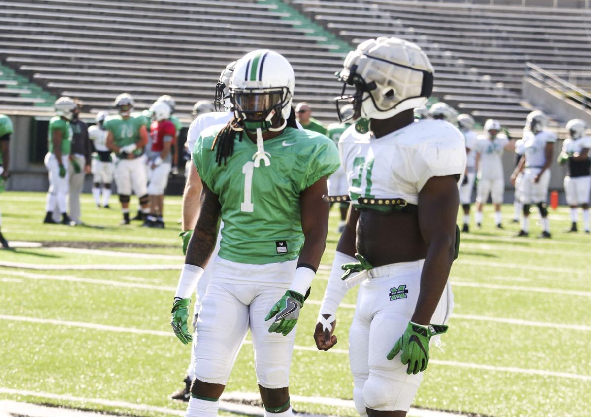 2018 0422 mu football29.jpg
