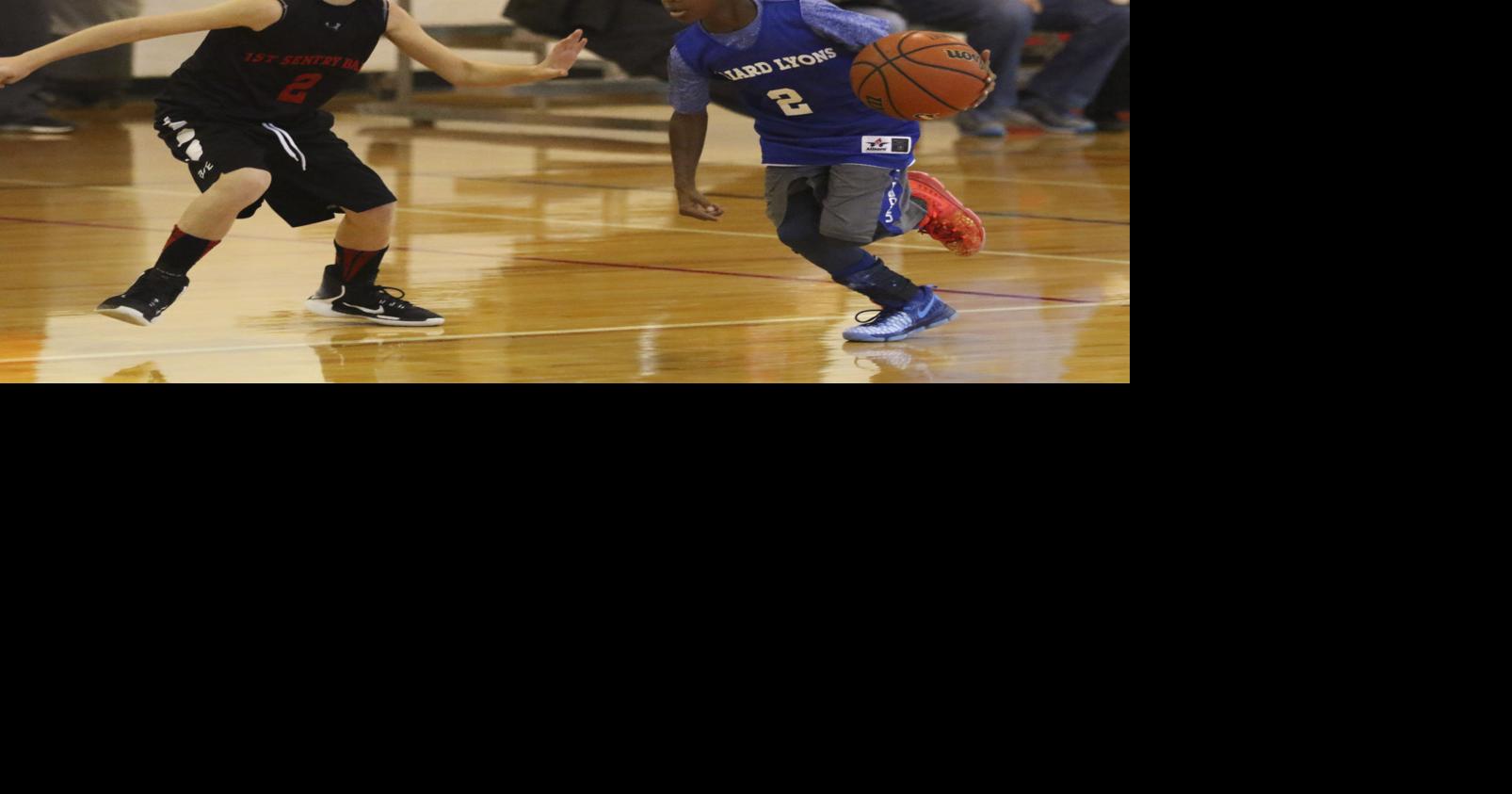 Photos YMCA youth basketball Photo Galleries