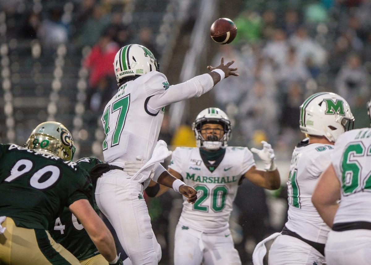 2019 1124 mu football 05.jpg