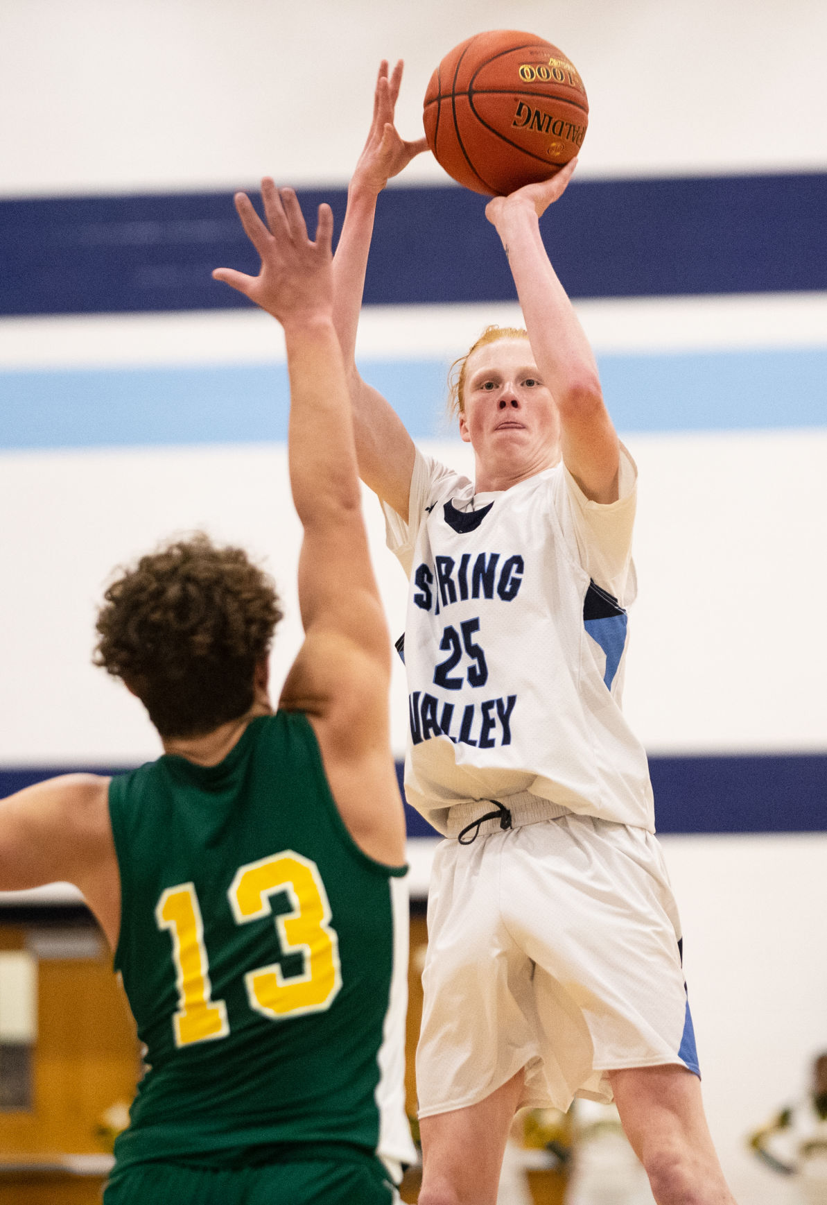 20220114 hhs boys 11.jpg