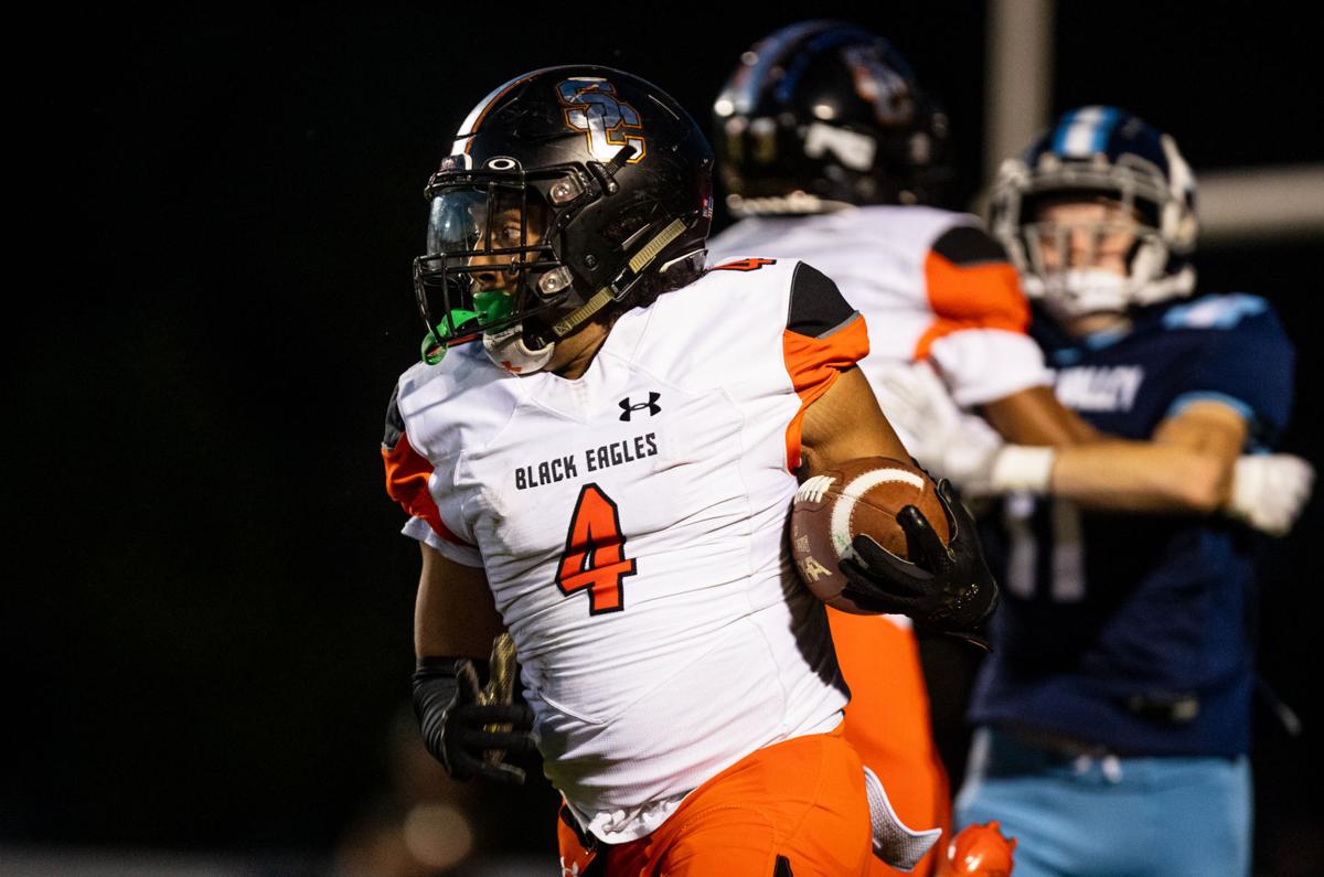 20210925 sv football 18.jpg