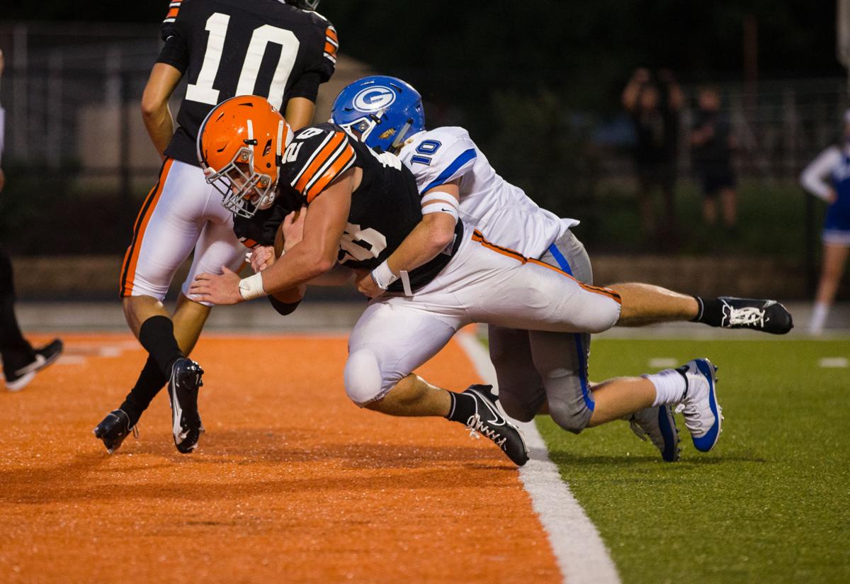 20200906 ironton 06.jpg