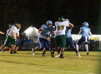 20241011HuntingtonHighvsSpringValleyFootball