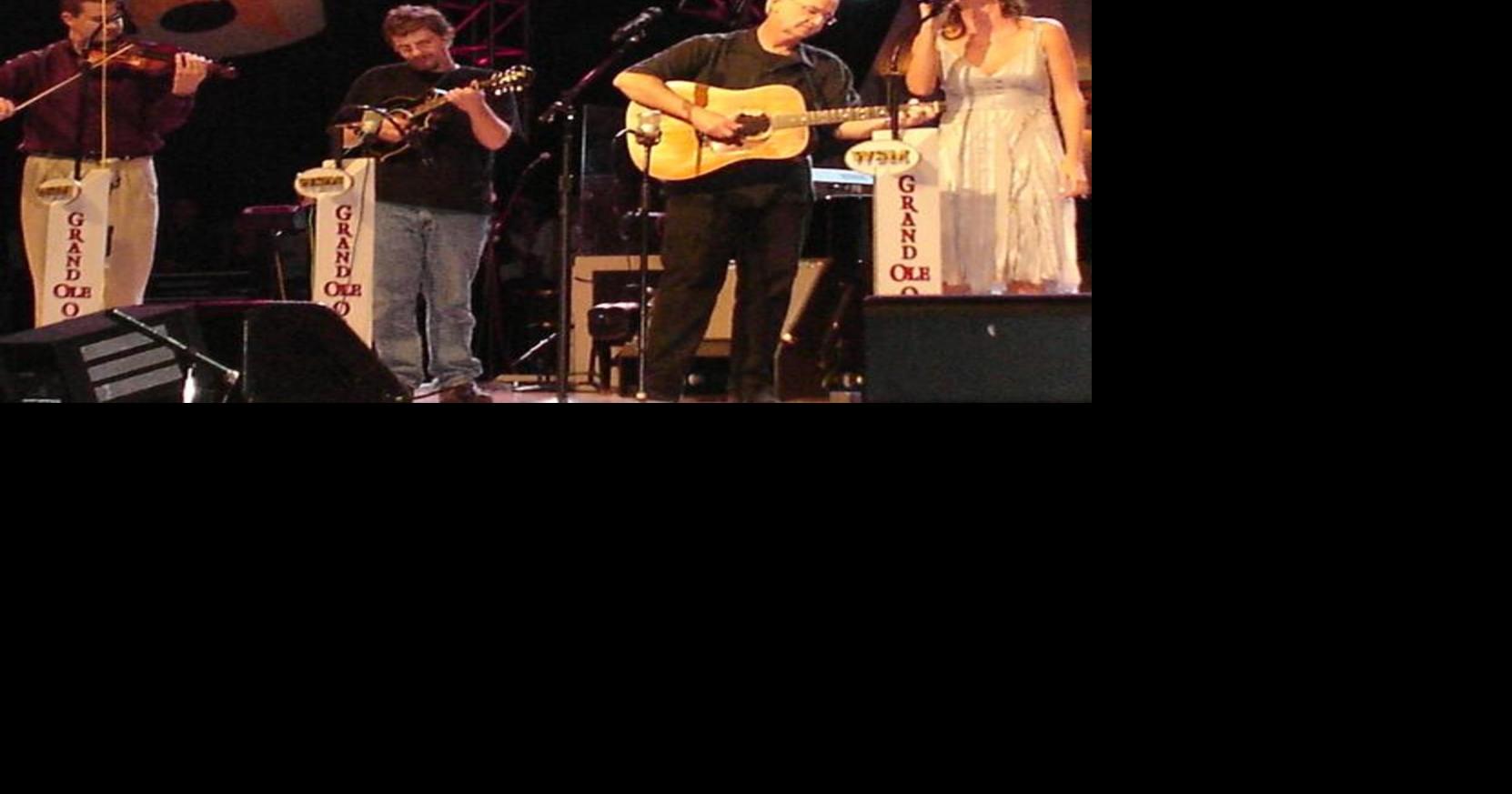 Davis carrying out his musical aspirations while living in Tri-State ...