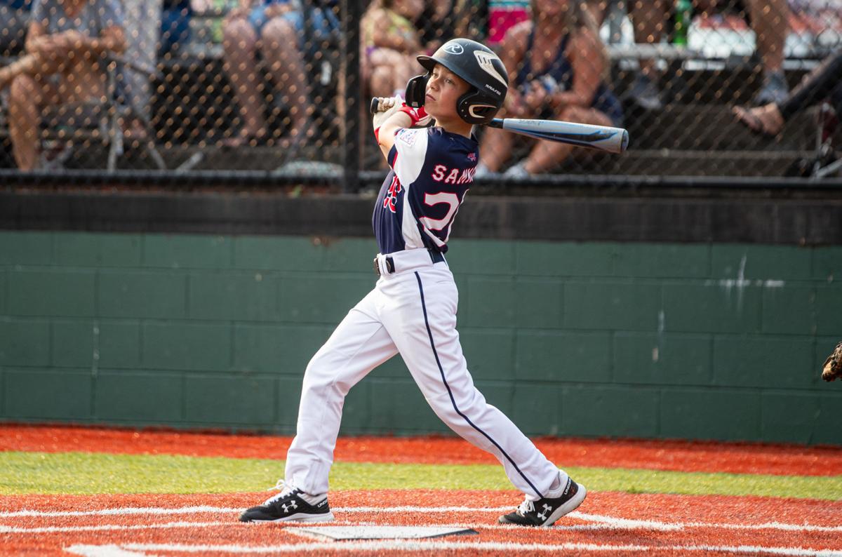 20210721 littleleague 18.jpg