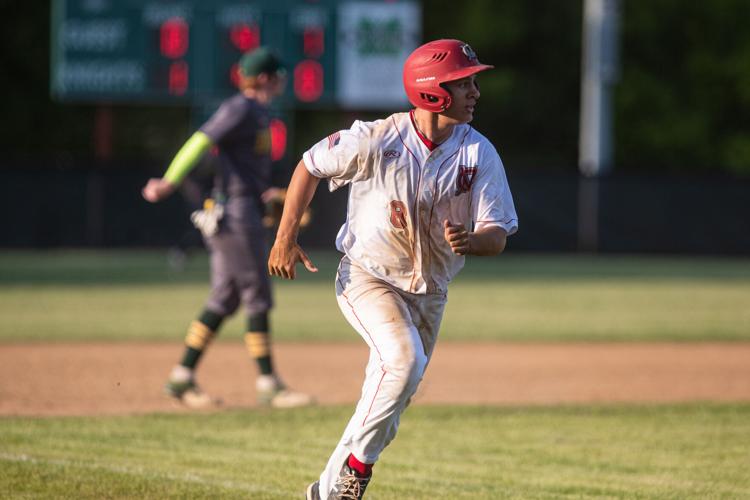 20220513 class AAA baseball 15.jpg