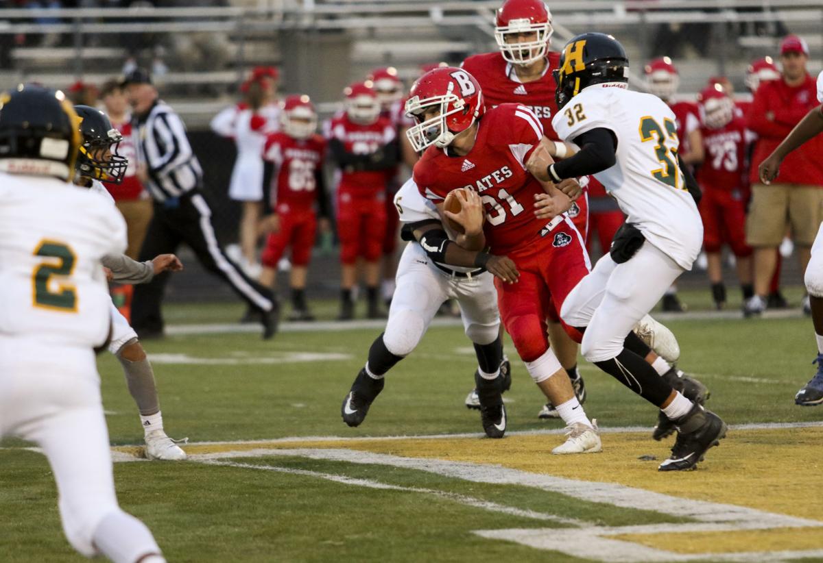 2018 1026 ms football29.jpg