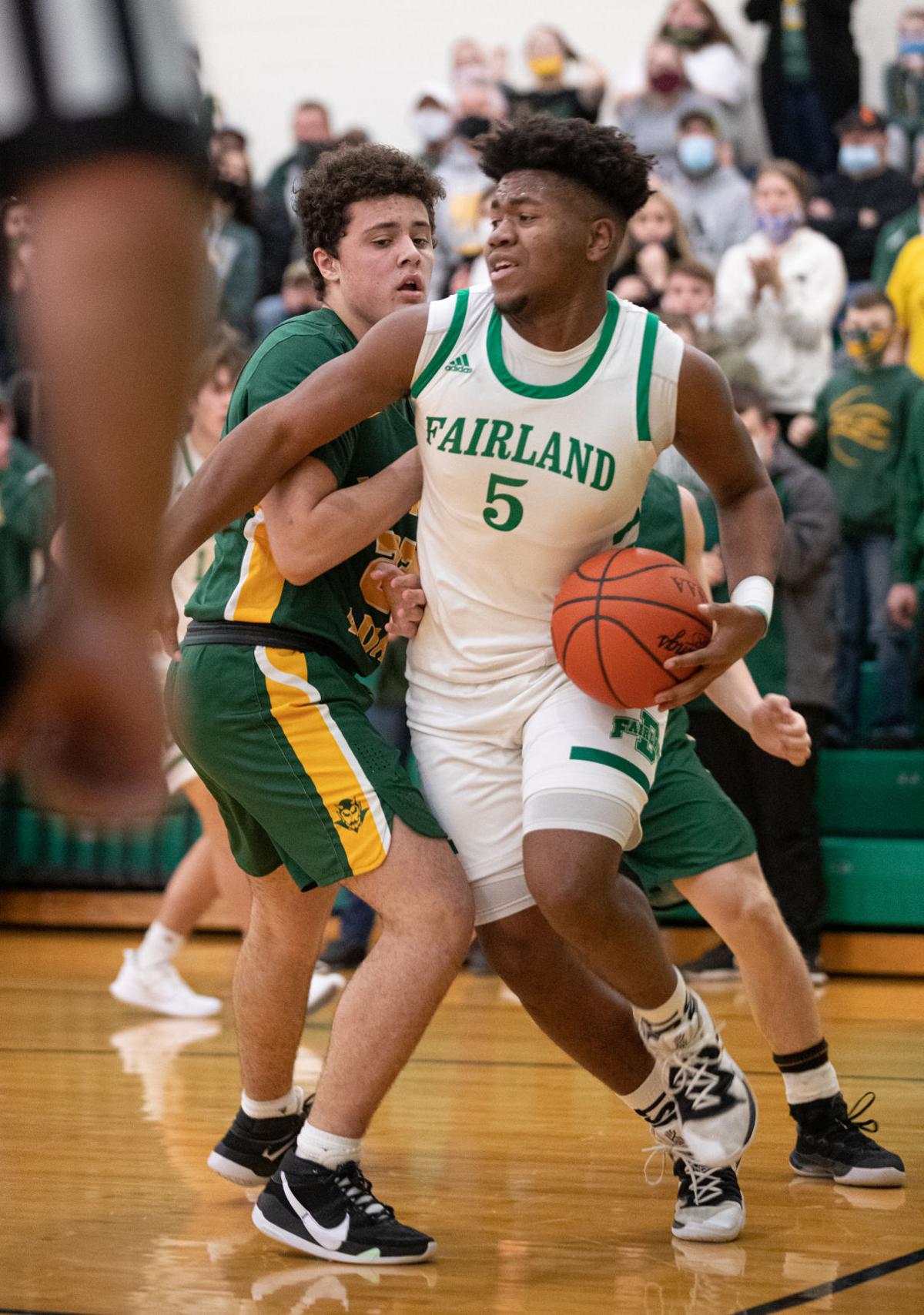 20210303 fairland 10.jpg
