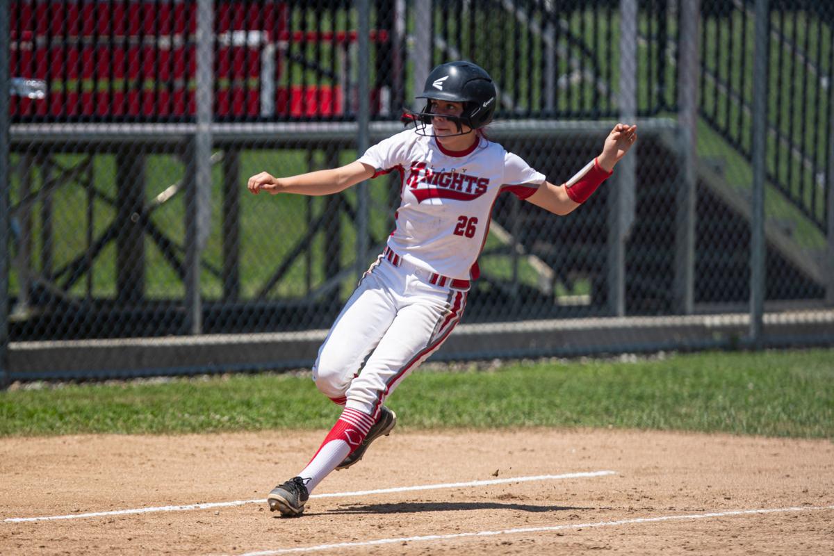 20210606 aaasoftball 21.jpg