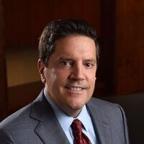 BUSINESS BEAT: Huntington law firm to integrate into Charleston law firm - Vimarsana News