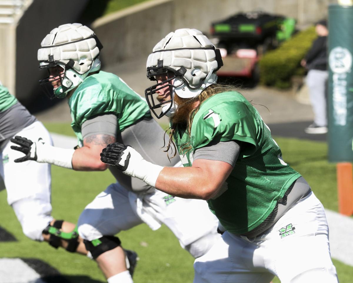 2018 0422 mu football30.jpg