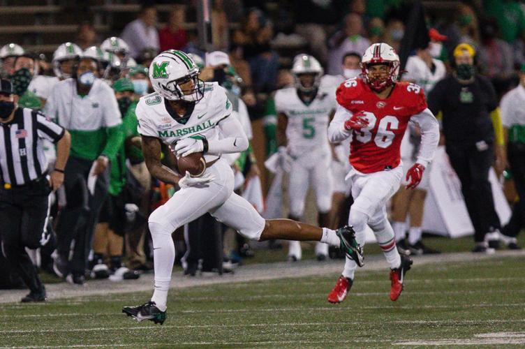 20201010 mufootball 13.jpg